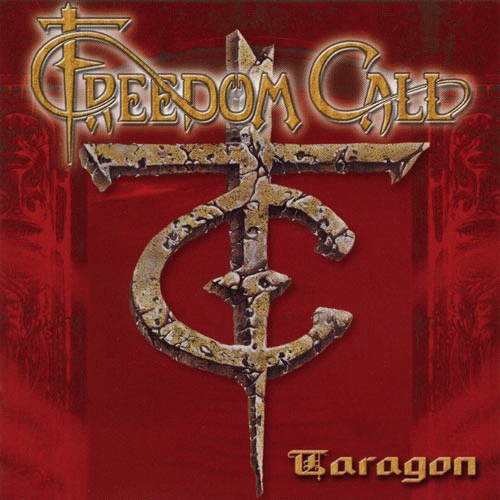 Freedom Call : Taragon